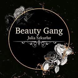 Beauty Gang Kielce