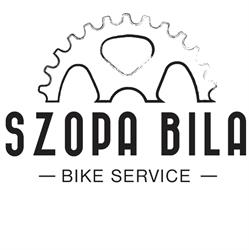 Serwis rowerów elektrycznych Szopa Bila