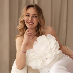 Agnieszka Zub Permanent Makeup Studio