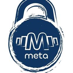 Meta studio treningu medycznego
