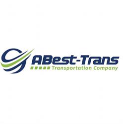 ABest-Trans