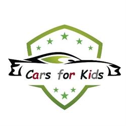 Cars for kids - Wynajem autek elektrycznych dla dzieci. Wrocław serwis-naprawy