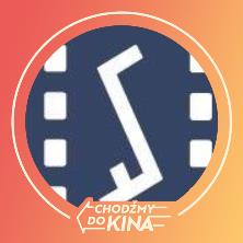 Kino Rodło - Reaktywacja