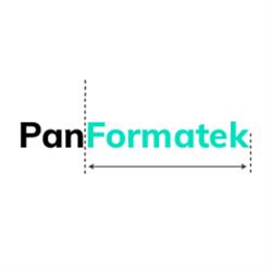 Pan Formatek