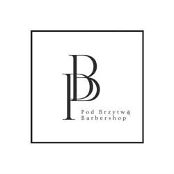Pod Brzytwą Barbershop