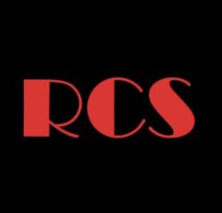 Red Cosmetics Studio RCS - KOSMETOLOGIA & PODOLOGIA Justyna Lidia Gęsicka