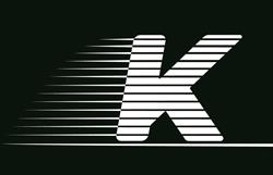 K-MOTORS