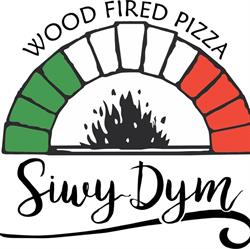 Siwy Dym