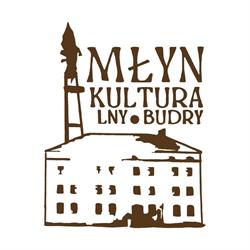 Młyn Kulturalny