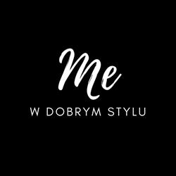 W Dobrym Stylu - sklep odzieżowy