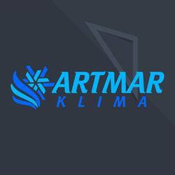 ARTMAR Klima Rzeszów - Klimatyzacja, wentylacja, rekuperacja