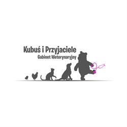 Kubuś i Przyjaciele