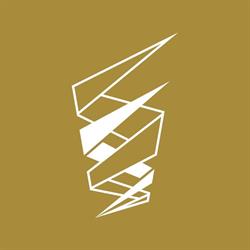 Filharmonia im. Mieczysława Karłowicza w Szczecinie