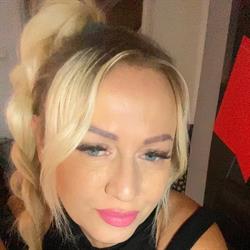 Alicja Stroba Beauty Hair