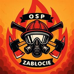 Ochotnicza Straż Pożarna