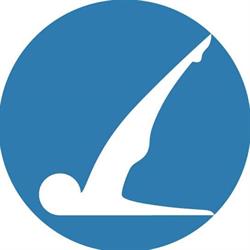 Sułkowska Studio - Metoda Pilates