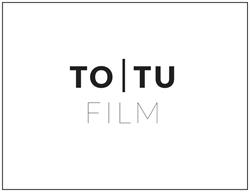 TOTU FILM
