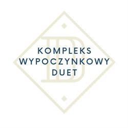 Kompleks Wypoczynkowy DUET