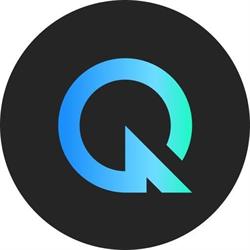 Qarbon