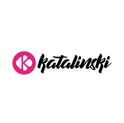 Moda Katalinski