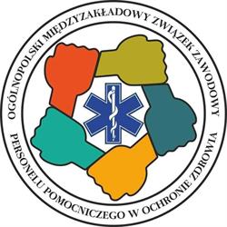 OMZZ Personelu Pomocniczego w Ochronie Zdrowia