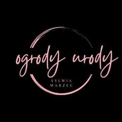 Ogrody urody-salon kosmetyczny