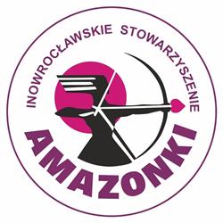 Inowrocławskie Stowarzyszenie AMAZONKI