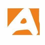 Agencja Reklamowa ARF Magnat Reklama i gadżety reklamowe z nadrukiem Płock
