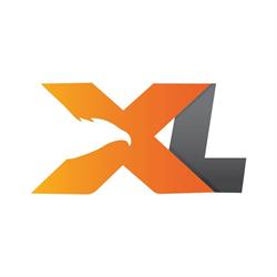 XL LOGISTICS