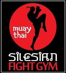 Silesian Fight Gym