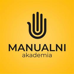 Manualni