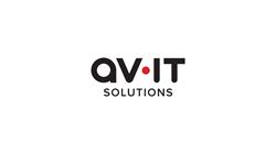AV-IT Solutions Sp. z o.o.