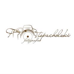 Fotopacholski Aleksandra Pacholska
