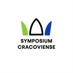 Symposium Cracoviense, PCO