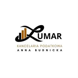 Lumar. Kancelaria podatkowa