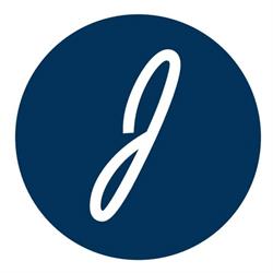Joanna - Suknie Ślubne Białystok