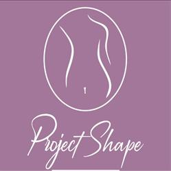 Project Shape Studio