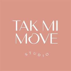 Tak Mi Move