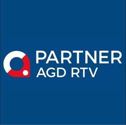 Partner AGD RTV Mława