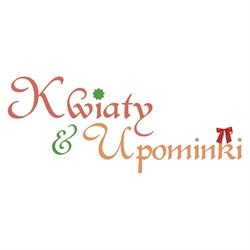 Kwiaciarnia Kwiaty & Upominki Gogolin
