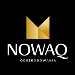Odszkodowania powypadkowe