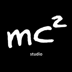 studio mc2