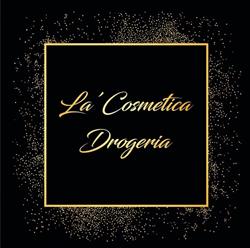 La'Cosmetica Drogeria