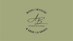 AB Turystyka ANNA BONGILAJ