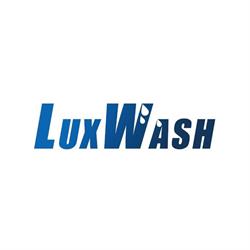 Lux-Wash Myjnia Bezdotykowa Gliwice Rzymski