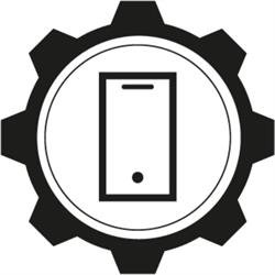 KEJSER GSM Akcesoria Telefony Serwis
