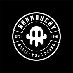 BRANDUCHY - Studio brandingowe