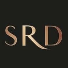 SRD marka odzieżowa (atelier / Showroom)