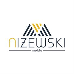 Niżewski Meble- Meble, szafy na wymiar