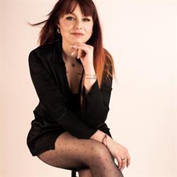 Manufaktura rzęs Karina Iwan